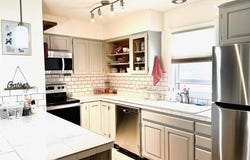 281 S Silver Queen, Durango, CO 81301