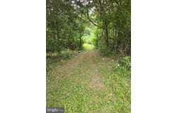 0 STAGE COACH-CHAPEL DRIVE, WOODSTOCK, VA 22664