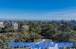 39227 Pompano Drive lot: 105, Avon, NC 27915