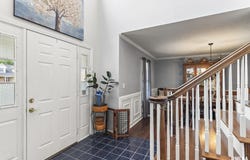 816 E SPRUCE Street, Chatham, IL 62629