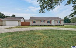 210 W Fillmore Street, Staunton, IN 47881