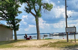 20621 Hidden Paradise Road, Brainerd, MN 56401