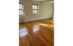 47-19 216 Street, Bayside, NY 11361