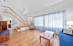 74 CARLTON AVENUE, MARLTON, NJ 08053