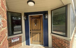 100 Central Avenue, Marietta, TX 75566