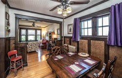 244 Marshall Avenue, Saint Paul, MN 55102