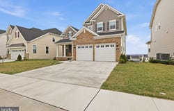 1324 BOUNDARY PEAK TER, FREDERICK, MD 21702