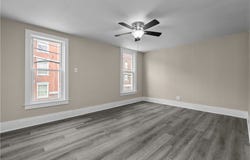 213 Highland Ave, Pitcairn, PA 15140