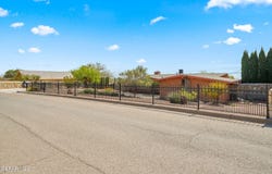 8200 TONTO Place, El Paso, TX 79904