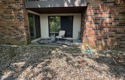 2470 W Good Hope Road, Glendale, WI 53209
