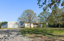 8476 N Carra Street, Atoka, OK 74525