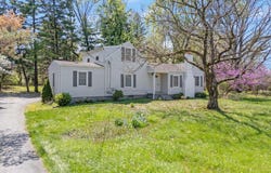2575 Jordan Road, Columbus, OH 43231