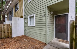 2219 SW 39TH WAY, GAINESVILLE, FL 32607