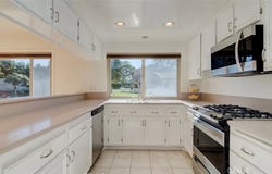 7966 Moonmist Circle, Huntington Beach, CA 92648