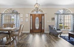 2303 Rue Maison, Biloxi, MS 39532