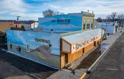 220 N Main Ave., Presho, SD 57568