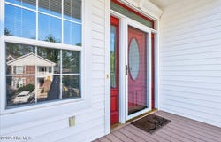 8855 Radcliff Drive NW, Calabash, NC 28467