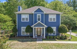 1117 AMBERLEY WOODS DRIVE, HELENA, AL 35080