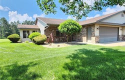 E5751 816th Avenue, Colfax, WI 54730