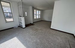 408 9th Avenue, Sterling, IL 61081