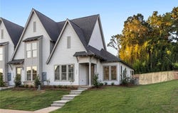 203 BOTTLE Way, AUBURN, AL 36830
