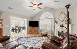 3414 Old Due West, Marietta, GA 30064