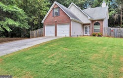 306 Bonnes, Austell, GA 30168