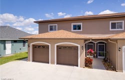 1315 SW 47th Terrace unit: 2, Cape Coral, FL 33914