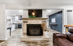 4800 County Road 55, Bellefontaine, OH 43311