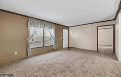 1700 E GRAND Avenue, TOWER CITY, PA 17980