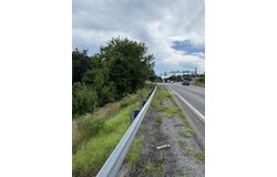 0 Moneta RD, Bedford, VA 24523