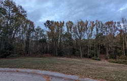2810 Watermark Drive, Dalzell, SC 29040