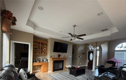 137 Lakeview Trace, Three Rivers, TX 78071