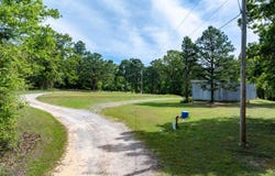 29 Bunch Ln, Cave City, AR 72521