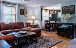 25 Baker Drive, Helmetta, NJ 08828