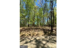HONEYSUCKLE Lane lot: 92, BLUEMONT, VA 20135