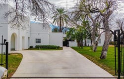 1744 Olive St, Eagle Pass, TX 78852