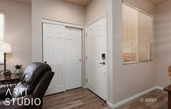 173 Desert Willow Ln, Mesquite, NV 89027