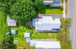 10574 Steuben Street, Remsen, NY 13438