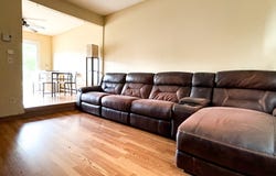 98 Canterbury Road, Plainfield, CT 06374