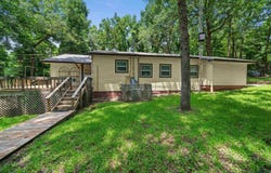 20584 E Grove Club Lake, Whitehouse, TX 75791