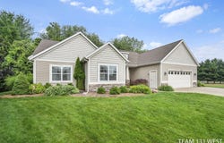 10778 Bridgewater Drive, Zeeland, MI 49464