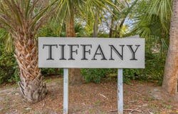 3026 NW 28TH CIRCLE, GAINESVILLE, FL 32605
