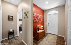 3117 S SIGNAL BUTTE Road, Mesa, AZ 85212