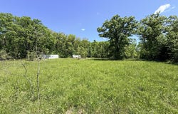 Saturday Rd, Stover, MO 65078