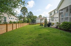 2828 Wagner Way, Mount Pleasant, SC 29466
