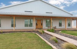 6351 E Sandhills Dr, Gardendale, TX 79758