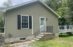 124 Glendale Circle, Ware, MA 01082