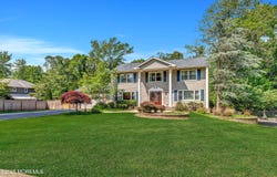 339 Ueland Road, Red Bank, NJ 07701