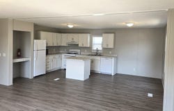 26 Traveler Drive 26, Sparta, MI 49345